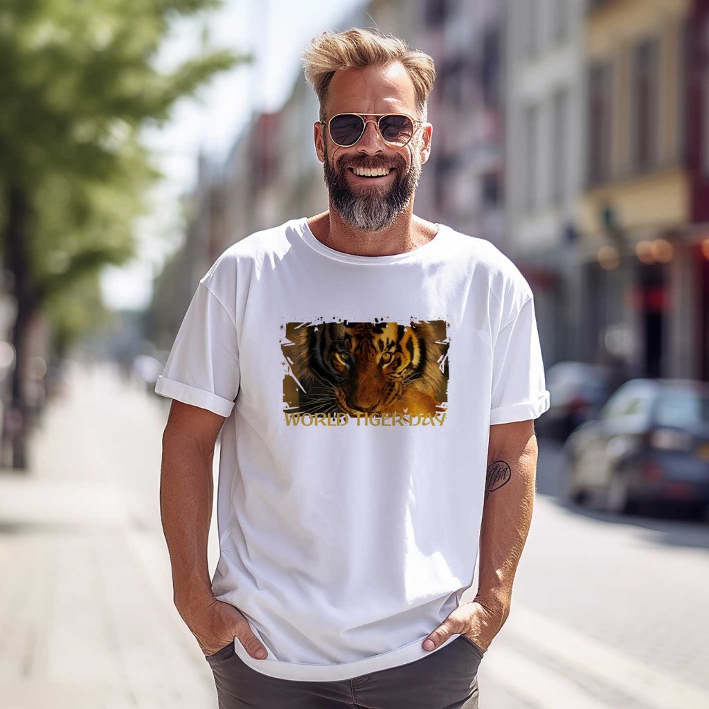 ببر