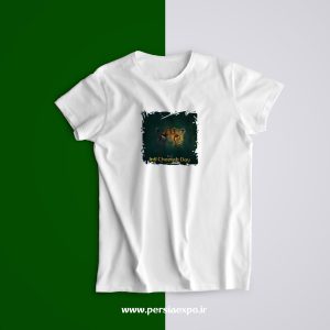 تیشرت یوز
