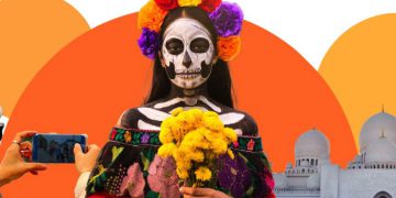 روز جهانی گردشگری