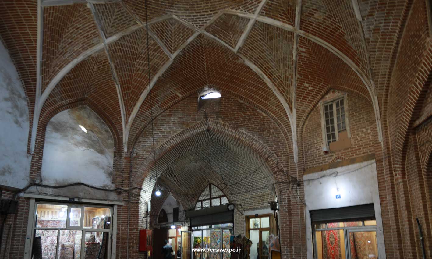 بازار بازار