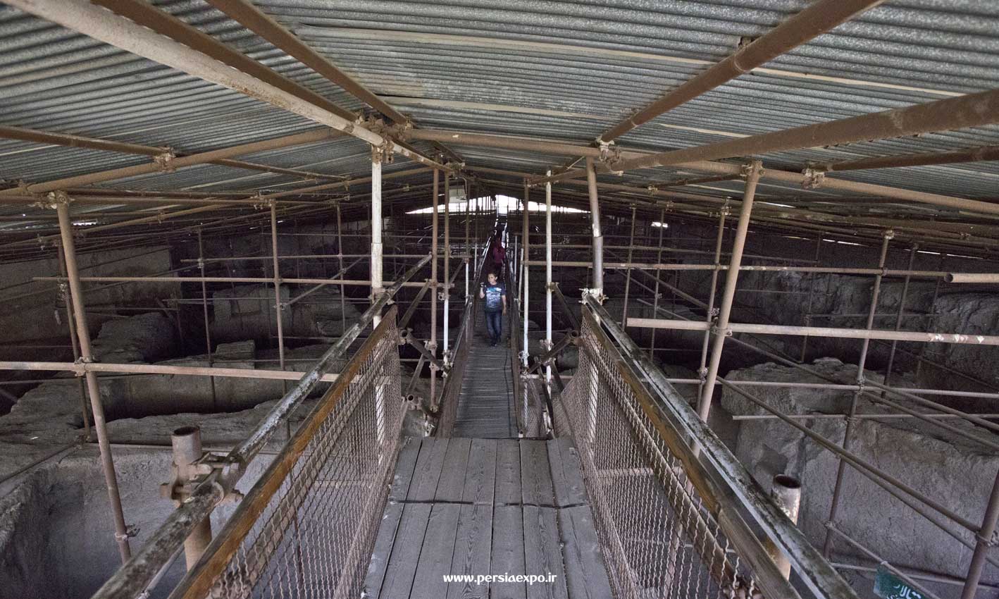 هگمتانه هگمتانه