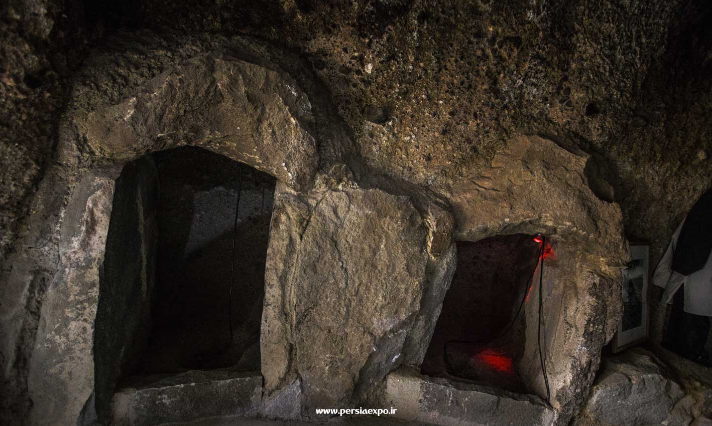 روستای میمند