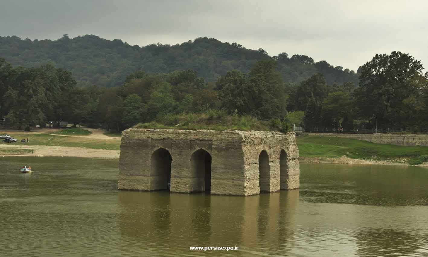 یاغ عباس آباد بهشهر یاغ عباس آباد بهشهر