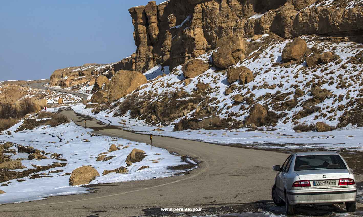 راهنمای سفر به فارس راهنمای سفر به فارس