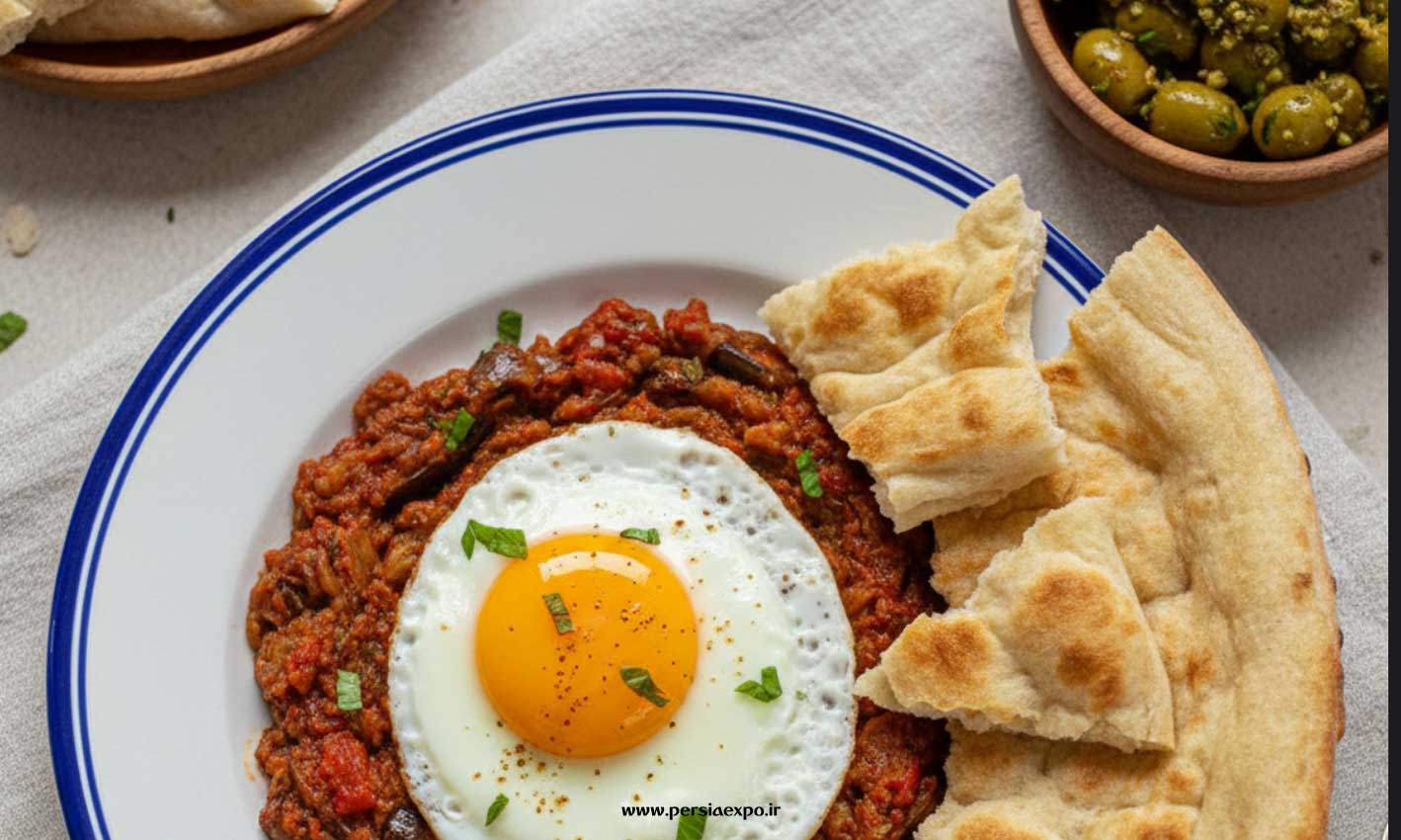 میرزا قاسمی میرزا قاسمی