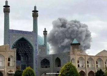 میراث فرهنگی در جنگ