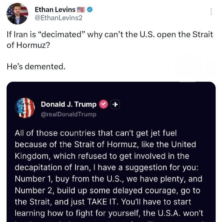 خلیج فارس