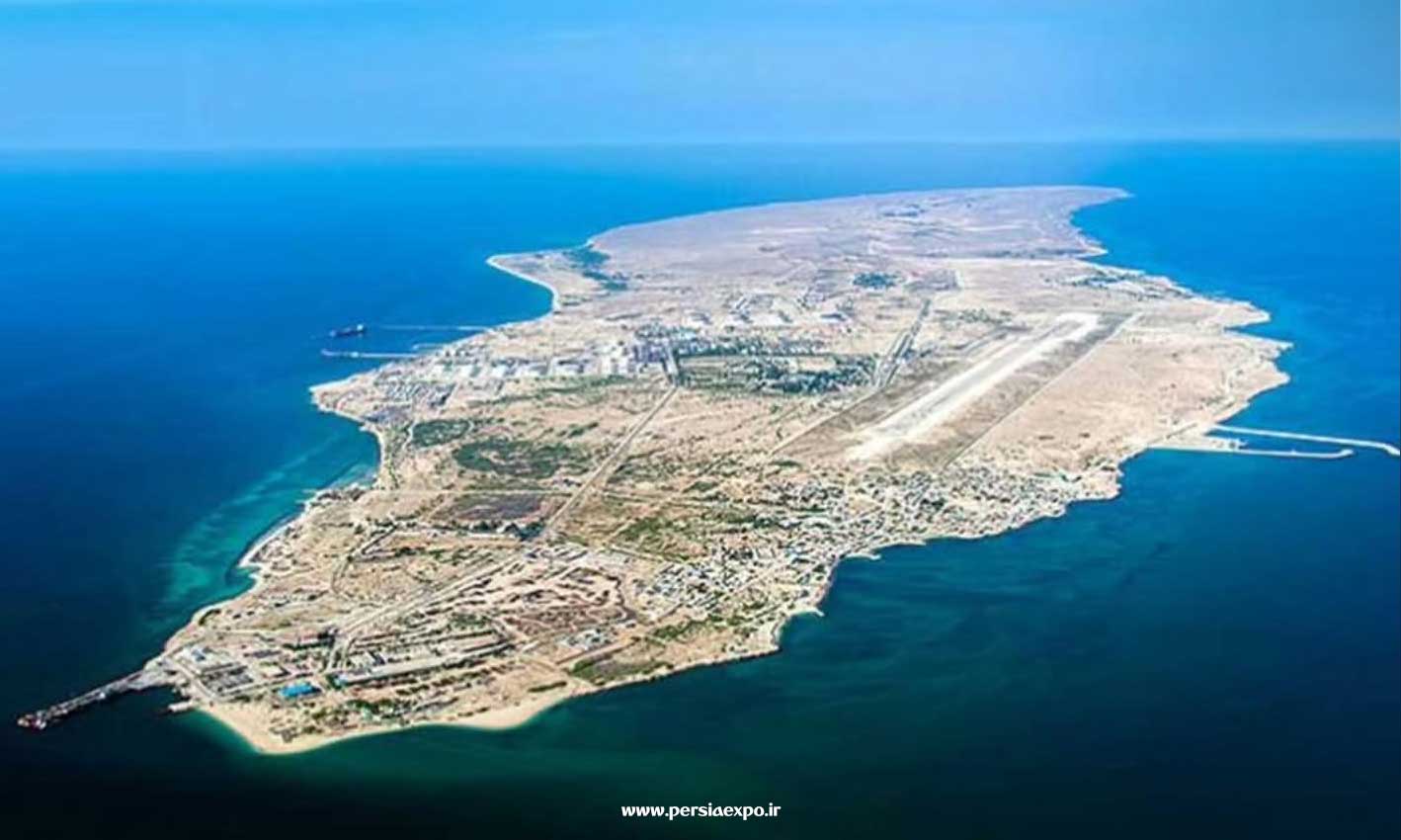 جزیره لاوان