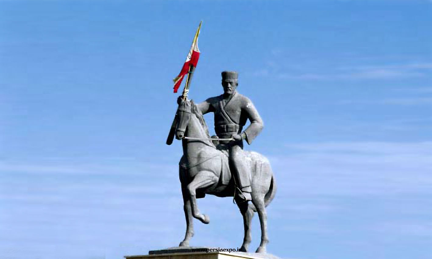 رییس علی دلواری