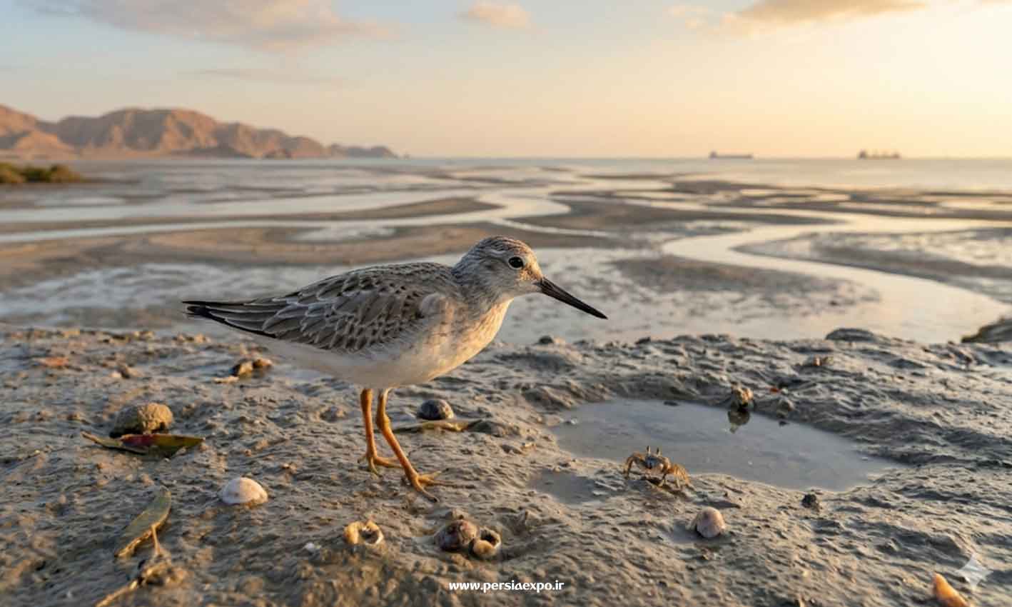 آبچلیک