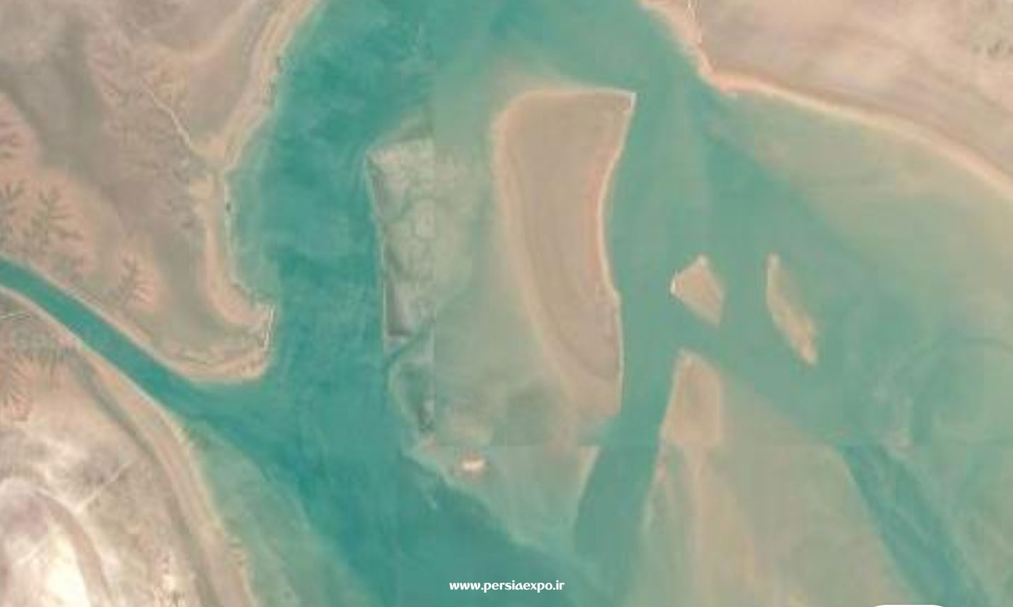 جزیره قبر ناخدا