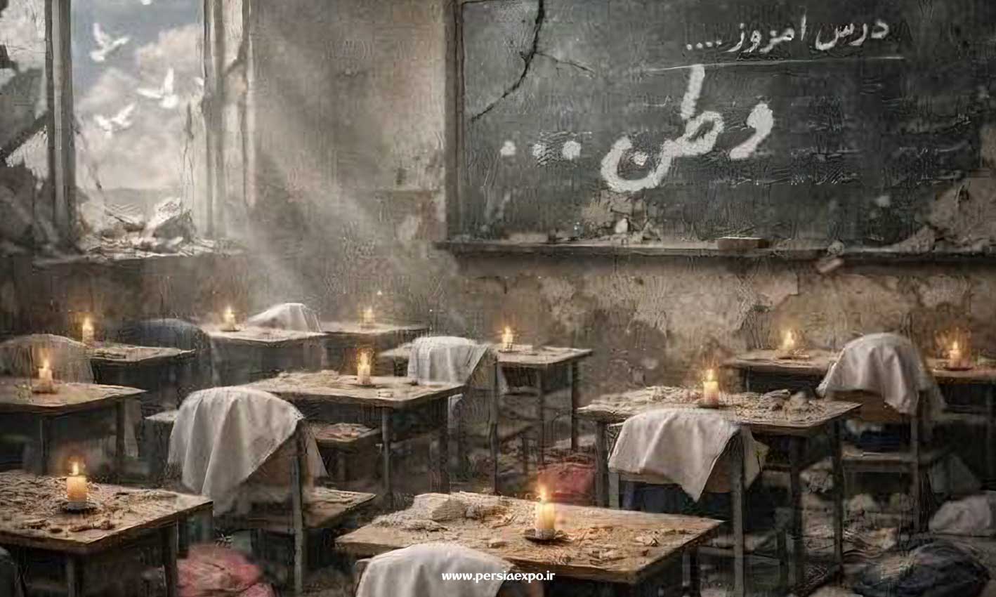 میناب
