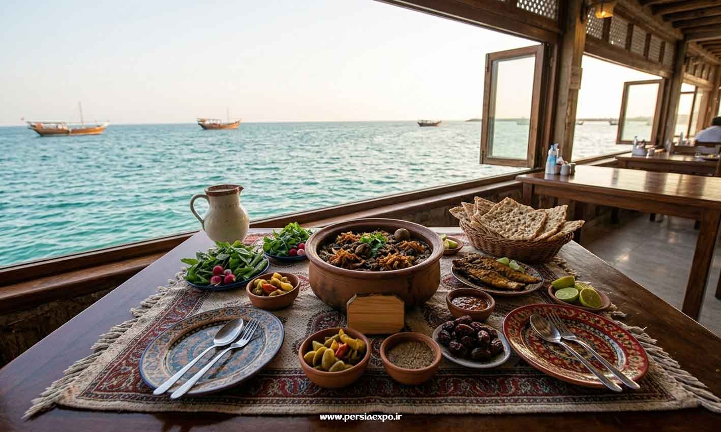 کلمبا