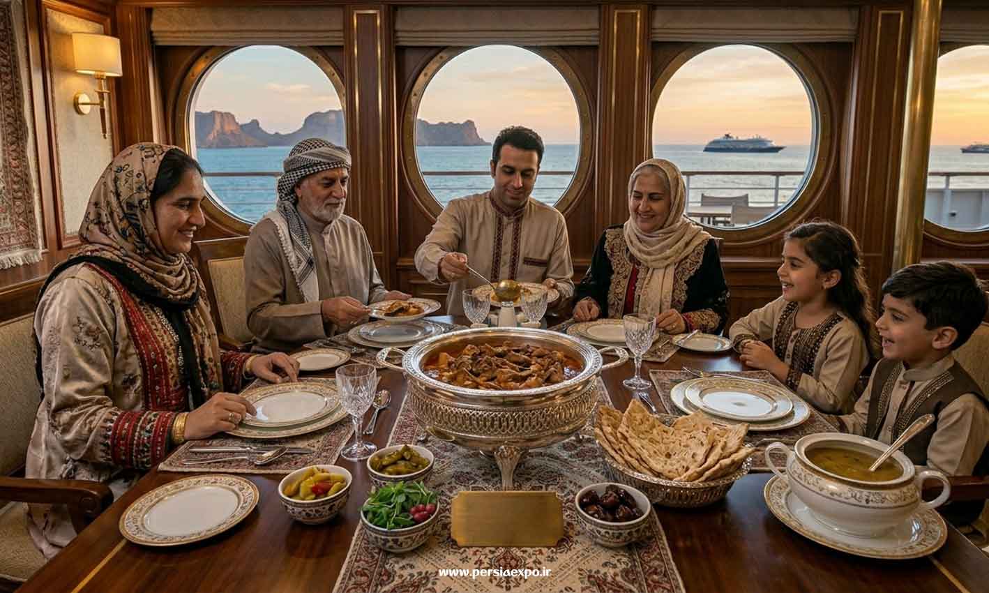 تباهنگ