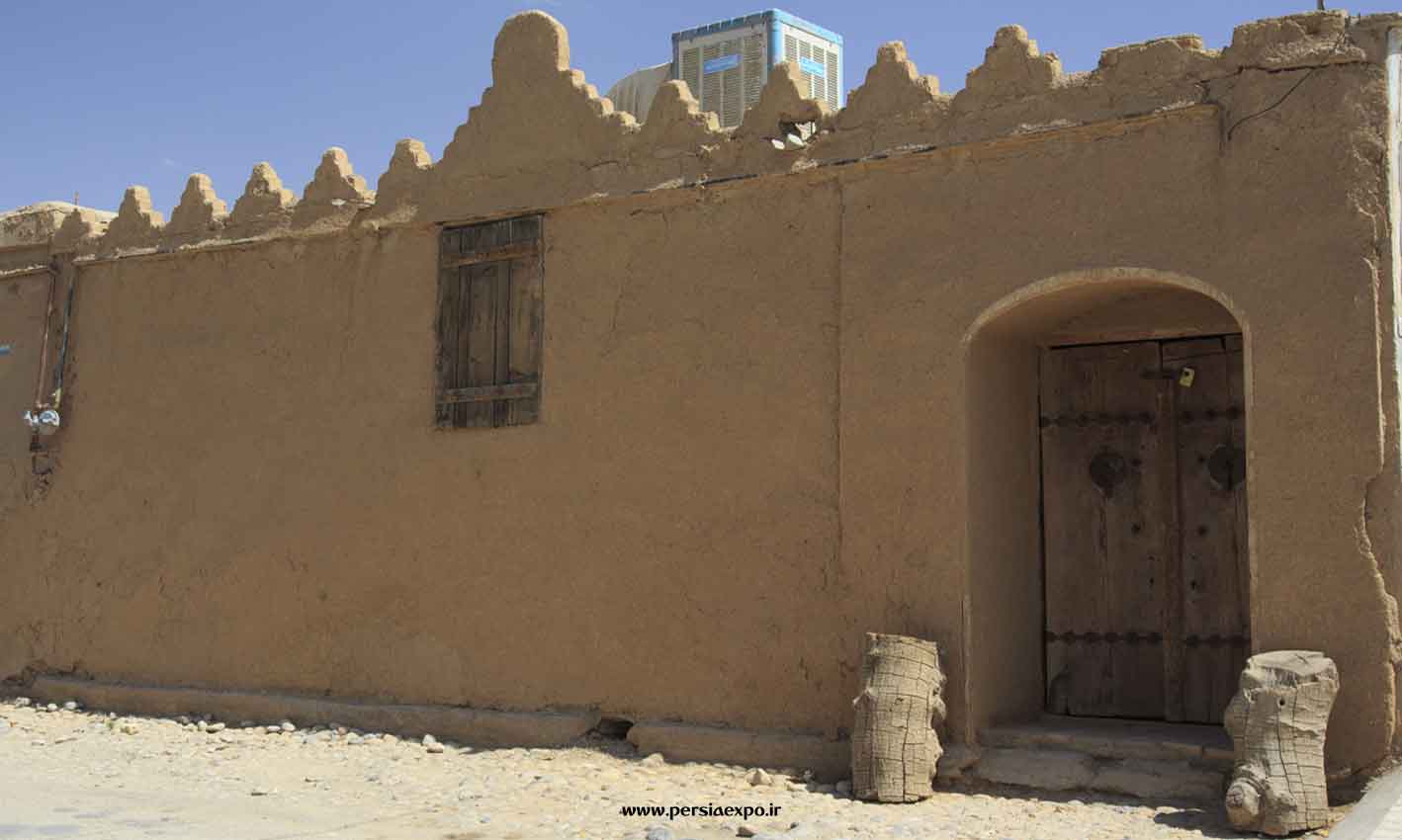 روستاهای فارس روستاهای فارس