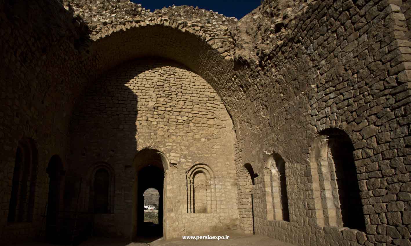 فیروزآباد فیروزآباد