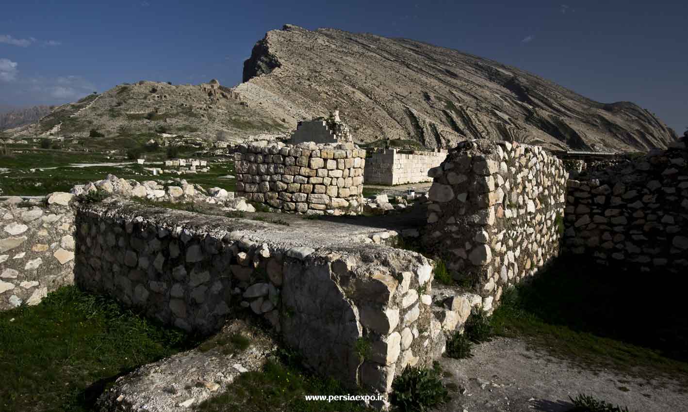 بیشابور بیشابور