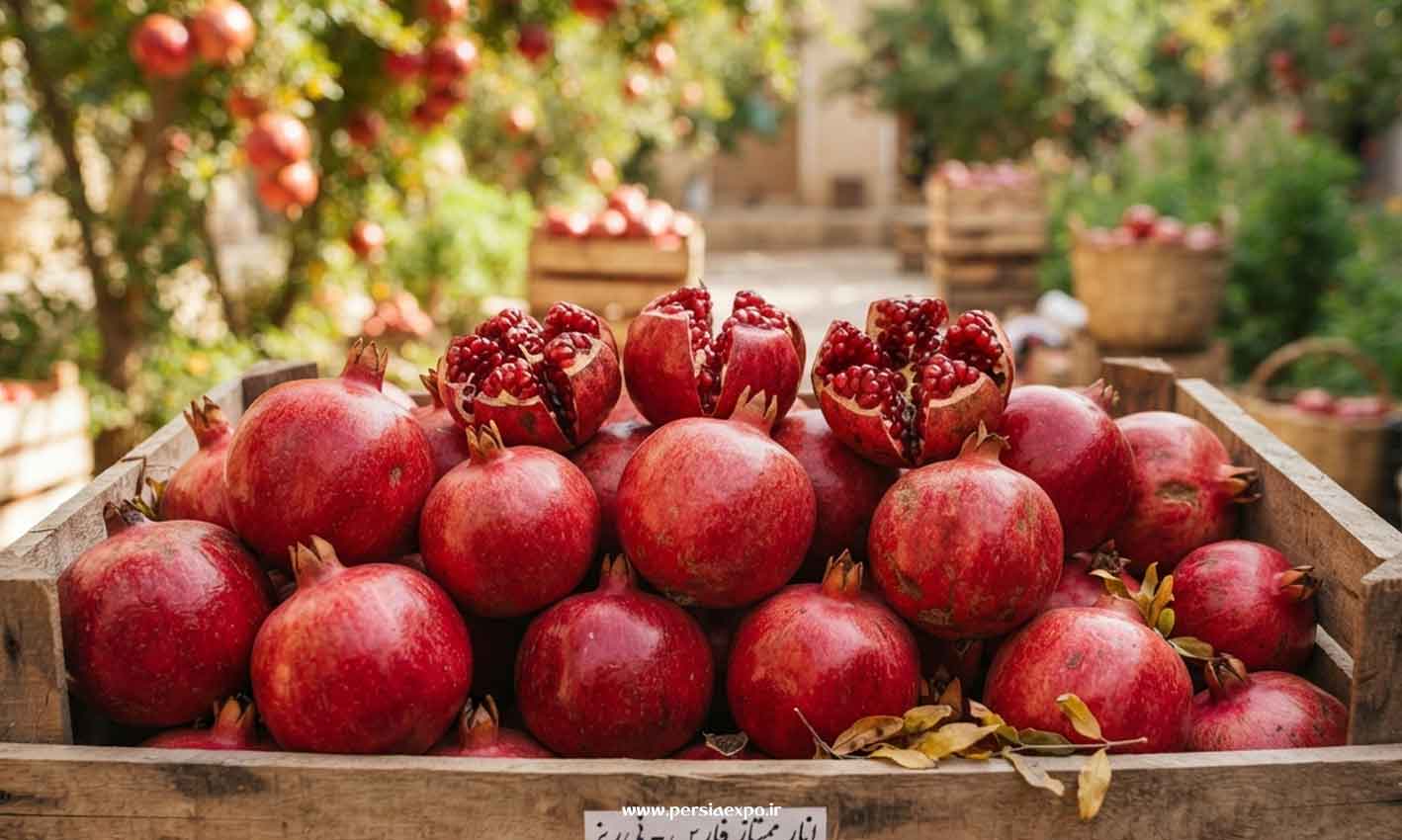 راهنمای سفر به فارس راهنمای سفر به فارس