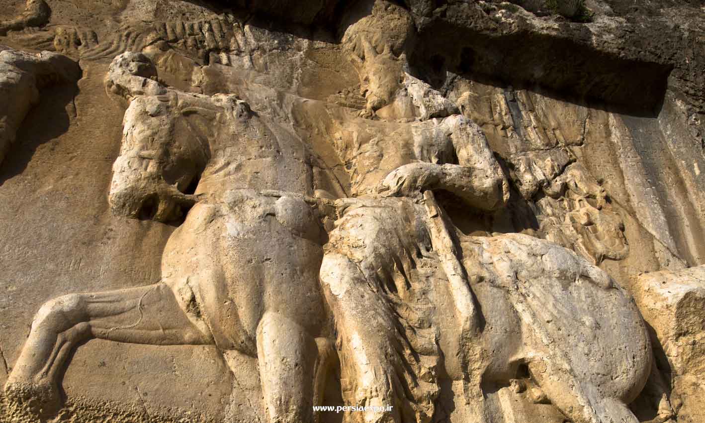 راهنمای سفر به فارس راهنمای سفر به فارس