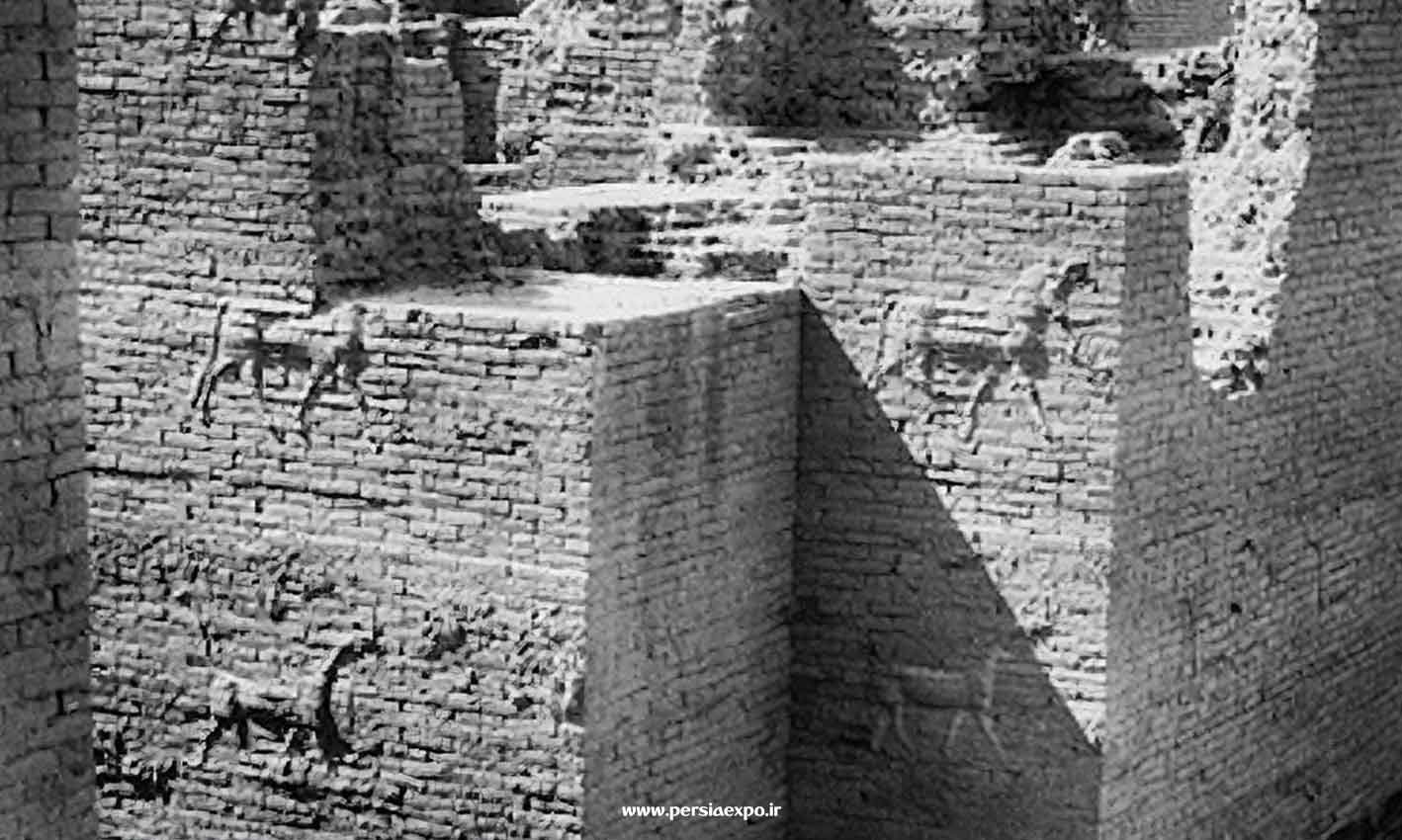 بابل امروز
