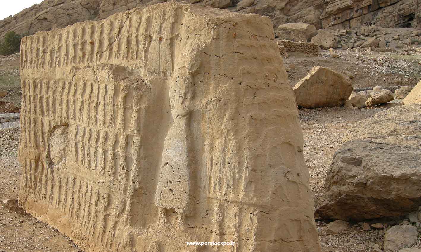 کول فرح