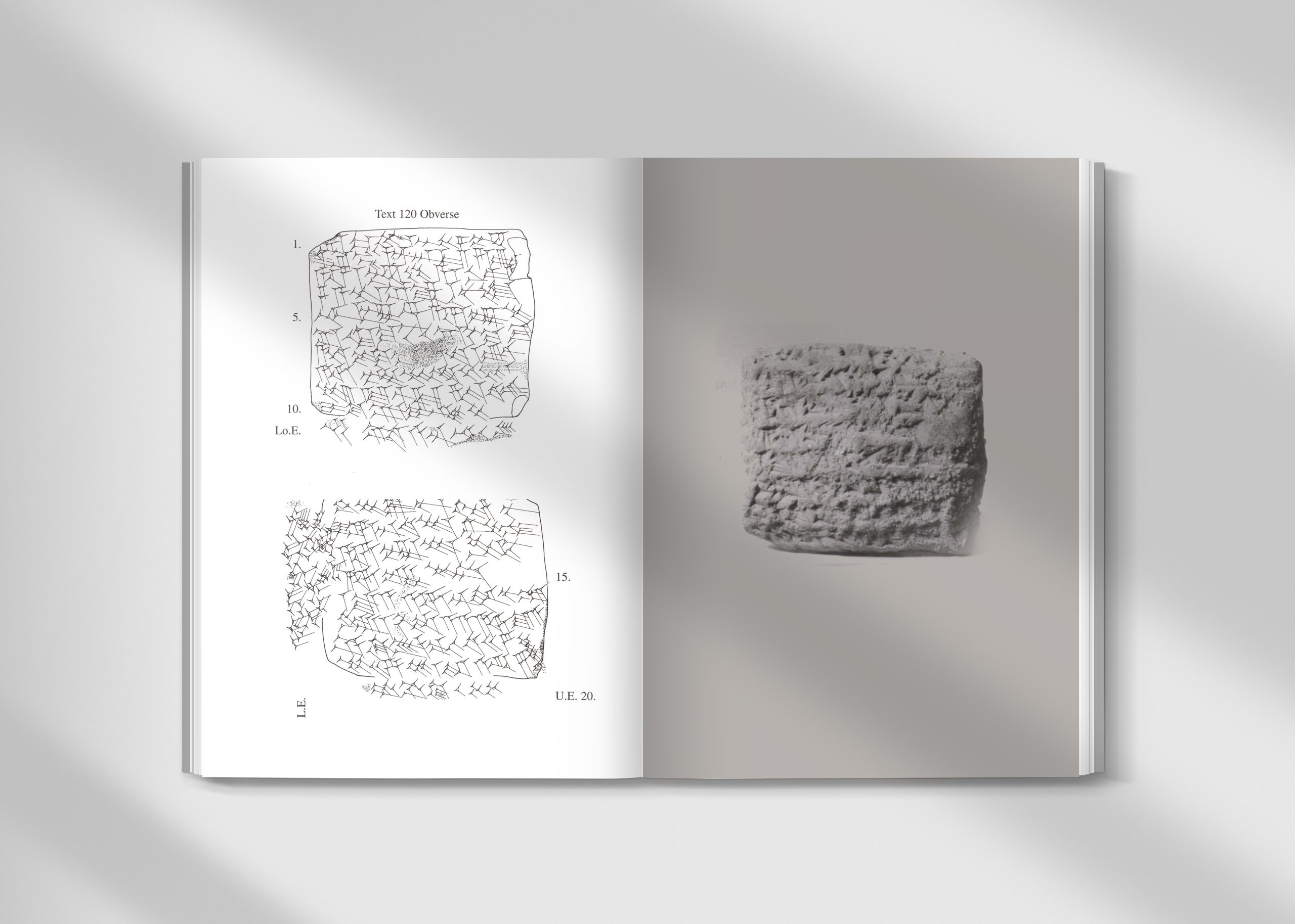 کتاب عکس میراث ایران
