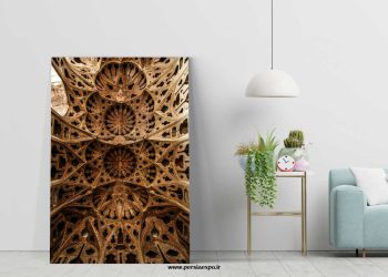 معماری داخلی و دکوراسیون